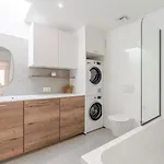Stylish Open-plan Flat With Swimming Pool By Hostwise 아파트