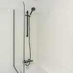 Stylish Open-plan Flat With Swimming Pool By Hostwise * 포르투