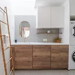 Stylish Open-plan Flat With Swimming Pool By Hostwise 아파트 포르투