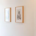 Stylish Open-plan Flat With Swimming Pool By Hostwise 아파트 포르투