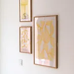 아파트 Stylish Open-plan Flat With Swimming Pool By Hostwise