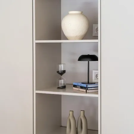 Apartment Stylish Open-plan Flat With Swimming Pool By Hostwise Porto