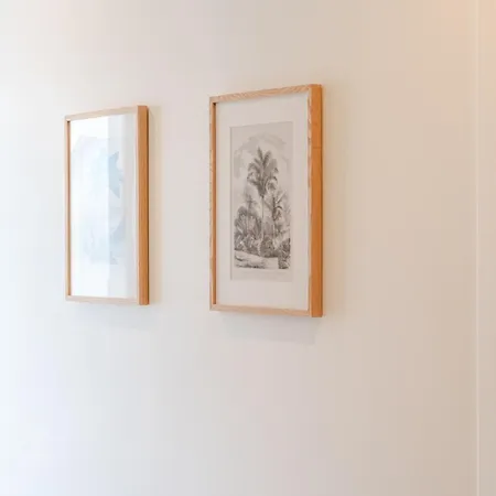 Stylish Open-plan Flat With Swimming Pool By Hostwise 아파트 포르투